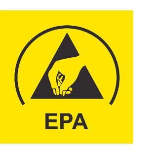 Treston-EPA-icon