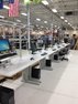Benchmark Electronics