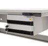 Drawer unit DU35